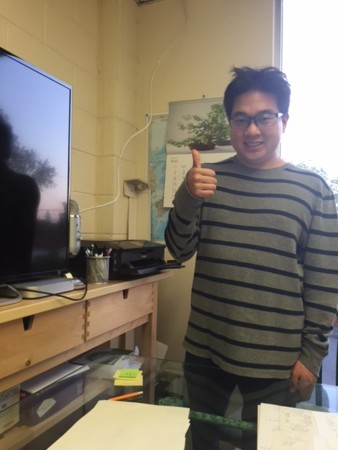 f:id:kuboyumi:20160513195803j:image