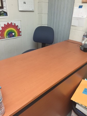 f:id:kuboyumi:20160907193931j:image