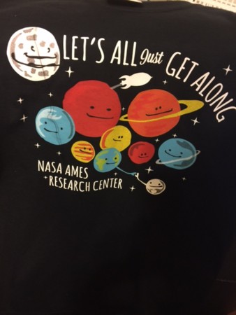 f:id:kuboyumi:20161122215913j:image