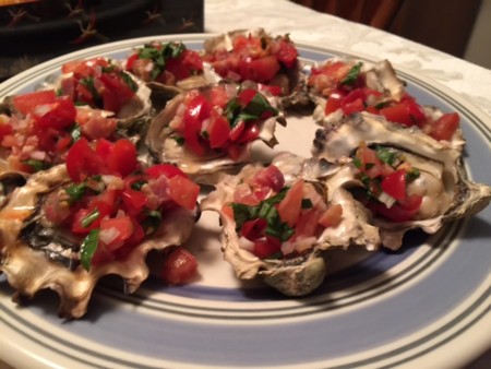 f:id:kuboyumi:20161231190915j:image f:id:kuboyumi:20161231190915j:image