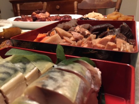 f:id:kuboyumi:20161231191254j:image f:id:kuboyumi:20161231191254j:image