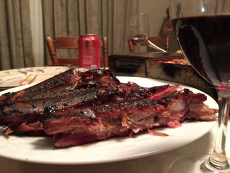 f:id:kuboyumi:20161231195536j:image f:id:kuboyumi:20161231195536j:image