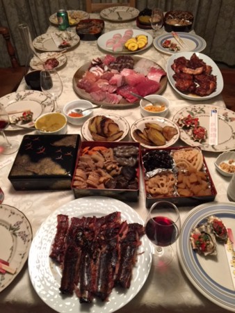 f:id:kuboyumi:20161231195723j:image f:id:kuboyumi:20161231195723j:image