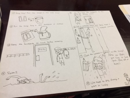 f:id:kuboyumi:20170107134240j:image f:id:kuboyumi:20170107134240j:image