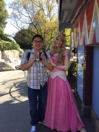 f:id:kuboyumi:20170204132757j:image