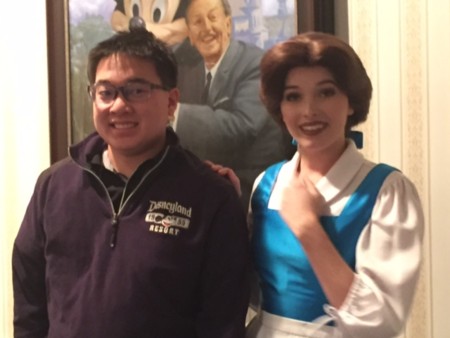 f:id:kuboyumi:20170204133101j:image