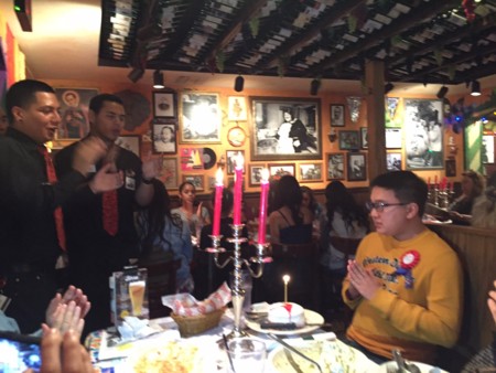 f:id:kuboyumi:20170508082845j:image