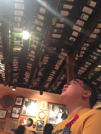 f:id:kuboyumi:20170508092613j:image