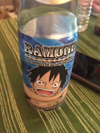 f:id:kuboyumi:20170519063836j:image f:id:kuboyumi:20170519063836j:image