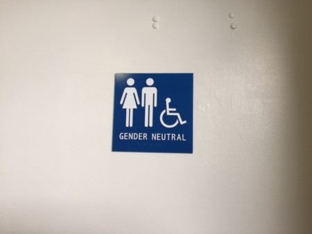 f:id:kuboyumi:20170519075900j:image