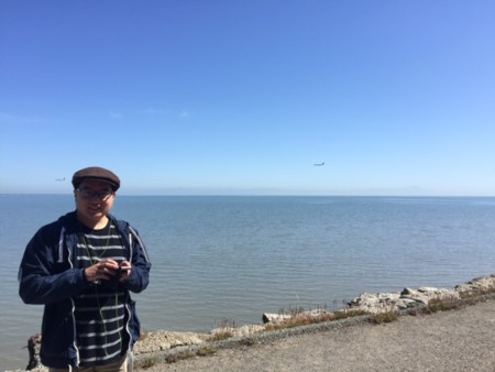 f:id:kuboyumi:20170520141218j:image