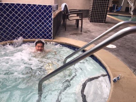 f:id:kuboyumi:20170520141314j:image