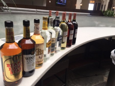 f:id:kuboyumi:20170520141358j:image