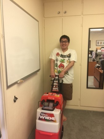 f:id:kuboyumi:20170626100121j:image