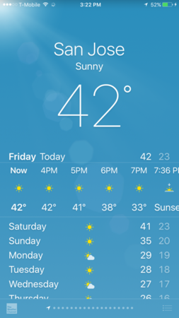 f:id:kuboyumi:20170902130127p:image