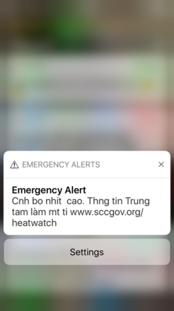 f:id:kuboyumi:20170902130135p:image