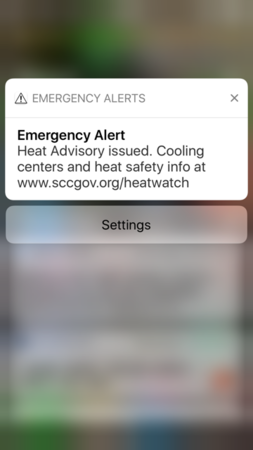 f:id:kuboyumi:20170902130140p:image