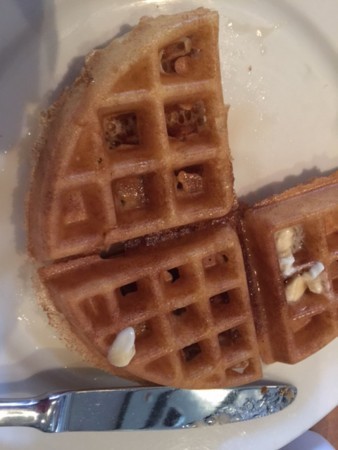 f:id:kuboyumi:20170917091058j:image