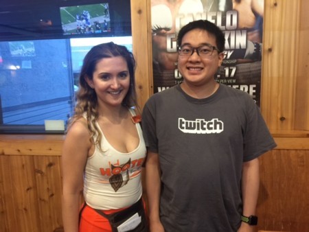 f:id:kuboyumi:20170919111815j:image