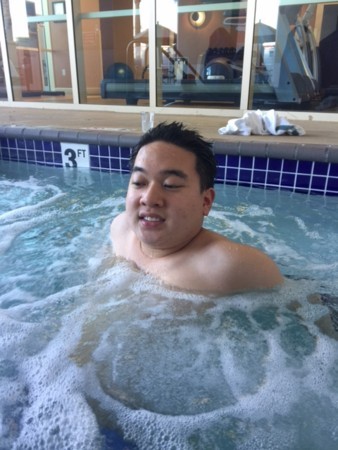 f:id:kuboyumi:20170928055535j:image