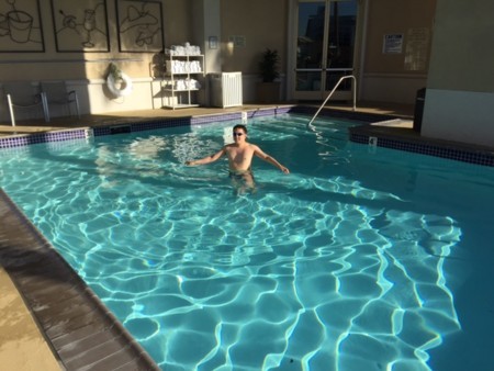 f:id:kuboyumi:20170928055556j:image