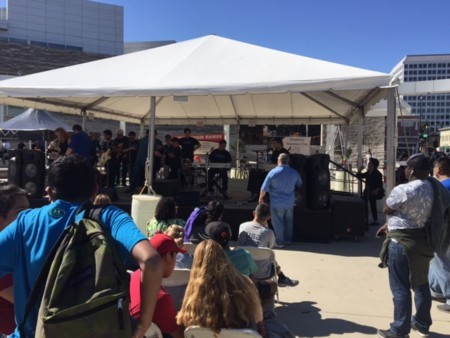 f:id:kuboyumi:20171007125052j:image