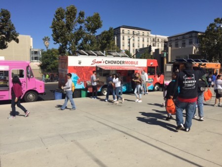 f:id:kuboyumi:20171007135115j:image