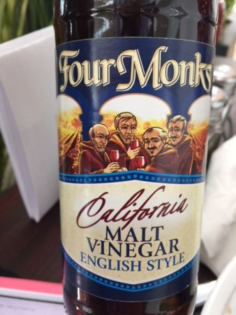 f:id:kuboyumi:20171110155714j:image