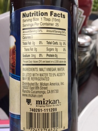 f:id:kuboyumi:20171110155739j:image