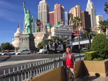 f:id:kuboyumi:20171110155940j:image