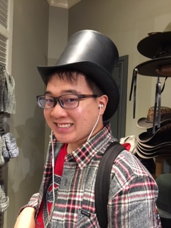 f:id:kuboyumi:20171110160118j:image