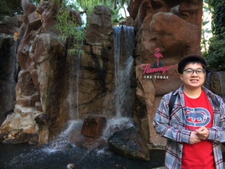 f:id:kuboyumi:20171110160222j:image