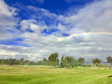 f:id:kuboyumi:20171112141216j:image