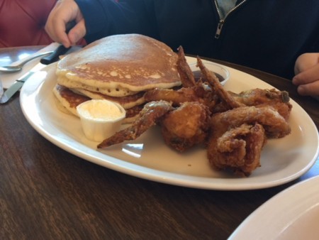 f:id:kuboyumi:20171204135347j:image