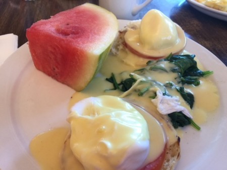 f:id:kuboyumi:20171204135356j:image