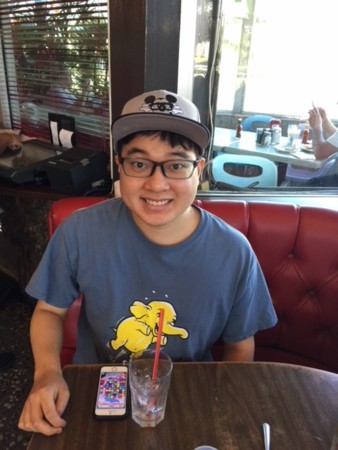 f:id:kuboyumi:20171204135400j:image