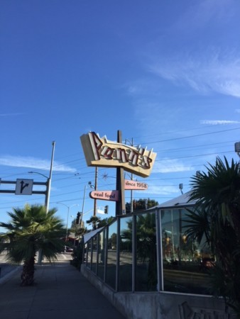 f:id:kuboyumi:20171204135824j:image