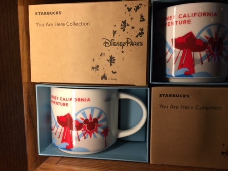 f:id:kuboyumi:20171220144906j:image