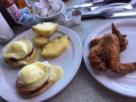 f:id:kuboyumi:20171220152720j:image