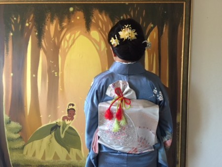 f:id:kuboyumi:20180125134420j:image