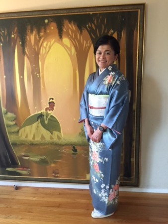 f:id:kuboyumi:20180125154241j:image