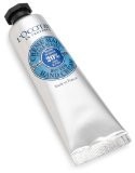 ロクシタン[L'OCCITANE] シア ハンドクリーム 30ml[並行輸入品]