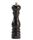 プジョー パリ ペッパーミル 18cm チョコ 870418/1 プジョー パリ ペッパーミル 18cm チョコ 870418/1