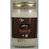 Dr.ブロナー社製 ヴァージンココナッツオイル 海外有機認定 (441ml) Dr.ブロナー社製 ヴァージンココナッツオイル 海外有機認定 (441ml)