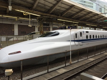 f:id:kuboyumi:20180424172009j:image