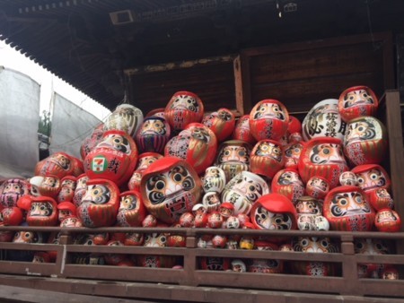 f:id:kuboyumi:20180624055834j:image