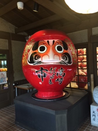 f:id:kuboyumi:20180624055843j:image