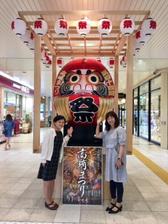 f:id:kuboyumi:20180624060256j:image