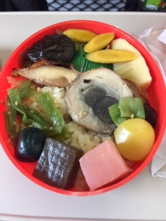 f:id:kuboyumi:20180624060303j:image