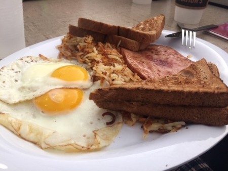 f:id:kuboyumi:20180727145336j:image